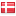 pekesims.com server is located in Denmark